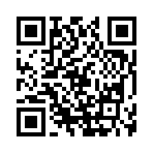 QR Code for bitcoin:37T1Vkt1zUR9UCPecbsj93Zn8WFdASTRUN