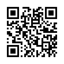 QR Code for bitcoin:37T1pEkaVTxue1eo5EJBEkZAkDPcR5ZJ2E