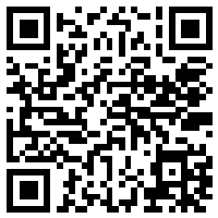 QR Code for bitcoin:37T2ASbb45z4LL2PDFJUVx8EkrMZQ4rxBa