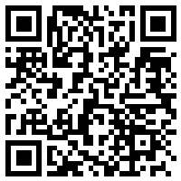 QR Code for bitcoin:37T2X5xt6bq8CyKcE1L8dMuox8fnoSyBnN
