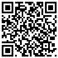 QR Code for bitcoin:37T2khCk4LSj96Hiu3odpeFQvwzezojkfv