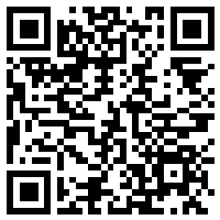 QR Code for bitcoin:37T2vGgKeSL24x78g4VJuApfksBe4G2bcW
