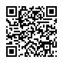 QR Code for bitcoin:37T3BfDb5MX9hyCLPDFHu3Qv9cLEoqeX3b