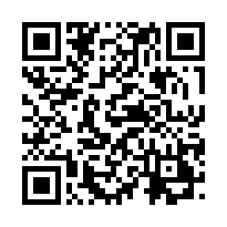 QR Code for bitcoin:37T55aFbVCRM5vSMAXDY4vBkDWNCVG6fjS