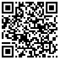 QR Code for bitcoin:37T5HUcBkW5e3DH1sKinqTugS2FXhLF9mL