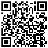 QR Code for bitcoin:37T5xtTFDhxbLh2bCVqGGGc2vnxs5EAtDT