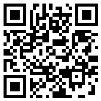 QR Code for bitcoin:37T6CLFGH57XNros1bJS5i2CpijghjU6Kw