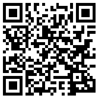 QR Code for bitcoin:37T7KNdEtDBX8A8zK74ca4LejakWf2PHD4