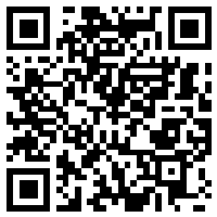 QR Code for bitcoin:37T7Pyjz6AVsasByomSEtKszxAX5BWhzHS