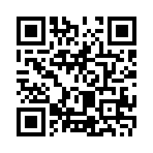 QR Code for bitcoin:37T7c4THgmRExZrx4PCj6DkeF3MMeA97Pg