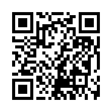 QR Code for bitcoin:37T8R9Hd575u4jext7ze6j8htSFDfpZiTu