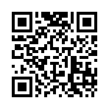 QR Code for bitcoin:37T8whSXH9dzLvL2H4663RGPUY8cRkNsTQ