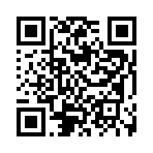QR Code for bitcoin:37TActFXNAdCUirt8B3fBkr5b6pedBGk36