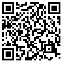 QR Code for bitcoin:37TAtFucbtac8ArD8FbkXmz23xCd9Go1Ac