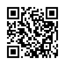 QR Code for bitcoin:37TBP6bbdmjCo9v9fq266psN2shx7AxR22