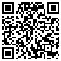 QR Code for bitcoin:37TBhNhECU38MdejzdFfyxrFwM3CWCbxNm