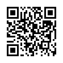 QR Code for bitcoin:37TBxBntKyKbZMHUPgQFzMLWh87Mr1BLEb