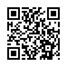 QR Code for bitcoin:37TCAdCmprTuvjcQLmKpG1wSPDAxKGGPGj