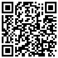 QR Code for bitcoin:37TCEEyk8b6AkdbvR92TAi31RW43onEPAQ
