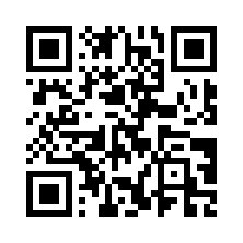 QR Code for bitcoin:37TCYhPR2XgiEYyHq6RZcJi8mzjvA2SAce