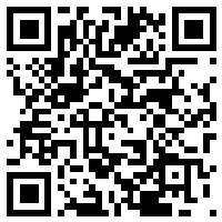 QR Code for bitcoin:37TEaM8sjsnZWCvgv2dyHPZ1HXmMFCfog9