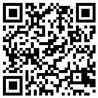 QR Code for bitcoin:37TFb8FdpzX82Ut9ay39WGdhsVprGWTRei