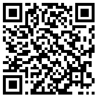 QR Code for bitcoin:37TGG7Rf1BpM6nn7qNejfmFMd7DWSGcUwG