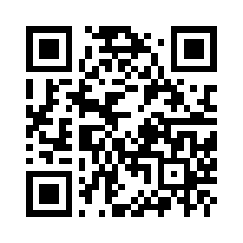 QR Code for bitcoin:37TGj4apiwAwMLWQyk3qCpsAkRTPjRiZcE