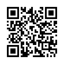 QR Code for bitcoin:37TGon65sGGxoXsC5KuFuZXJzNZ83dEcBD