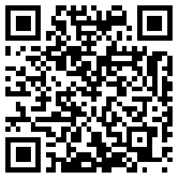 QR Code for bitcoin:37TGqVBPLpuRcpWGeLAzqyeB51p3BduCo2