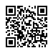 QR Code for bitcoin:37TGr2RdUZVyebVSPAxoexVvgq7VfBDcav