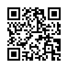 QR Code for bitcoin:37TGuRtrJwjmQfTR8U4LJuBZSFgr5bHTLT