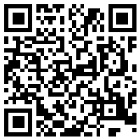QR Code for bitcoin:37THCGTpvTA2xTgiLTy3VtPSizCW7w3Nik