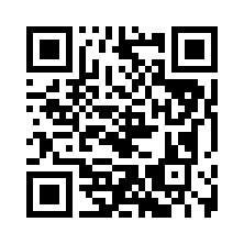 QR Code for bitcoin:37THvSPY7hzBfvw6fY3FenHd9kUpKndKGa
