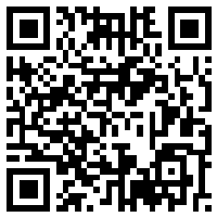 QR Code for bitcoin:37TKLfiikSc5zq38rM8D4QEEECJ6kdboKu