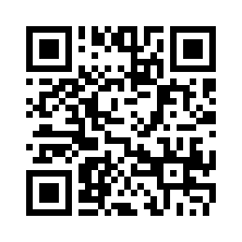 QR Code for bitcoin:37TKeh3pRts6AwgotJGtx9GvgJfQSST4Qh