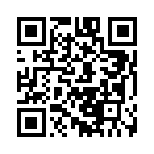 QR Code for bitcoin:37TKkvR6taLiLkNH6hMoAhbtASPsKLnQgP