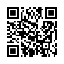 QR Code for bitcoin:37TLXabcMFP4yJCxpt94hE7euDg6w2D6GP