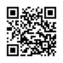 QR Code for bitcoin:37TM8Qa6LKD2tuAfpKEWsDNSAitmY15Yhw