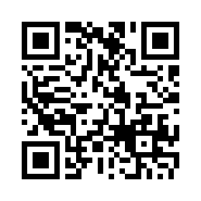 QR Code for bitcoin:37TMbrJQG32cABMr17Qhx2HToejpcRw3NC