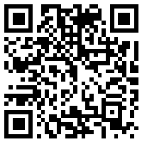 QR Code for bitcoin:37TMkJMLCy7M6dGD3qNQLcqv2i7KxSPuR6
