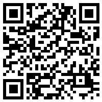 QR Code for bitcoin:37TNPpASX8XGuieNaNF9Ka6g29aJf2aZ6U