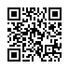 QR Code for bitcoin:37TNXpdFAL2pTnsi8FVebcSwRVuAxWQoBh