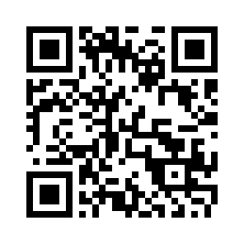 QR Code for bitcoin:37TNbMZF74kFCqsobaABELW6tNpfNo27cd