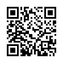 QR Code for bitcoin:37TP2bdKPnCXDGaJQQa3TfSqBdqTash25B