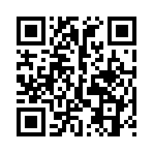 QR Code for bitcoin:37TPFsR5WLpPVePaoc8J4S9C7Gg7afFNSP