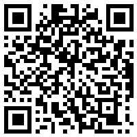 QR Code for bitcoin:37TPicXCCW9KpadpCi5EYNGqBcnYk4s8jd