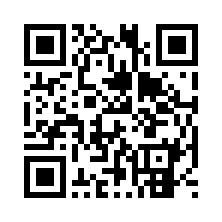 QR Code for bitcoin:37TQTFYN6QBUaVnmLMvQ2QcmpTdk85zPaL
