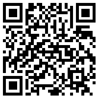 QR Code for bitcoin:37TQY437Pkrna44EWfpMSGzjTUkoCsMAr9