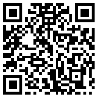 QR Code for bitcoin:37TQdBtcLQ97nn1i3wF3cU5yhsnukuF7Hi